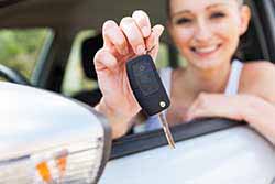 Automotive Piscataway Locksmith