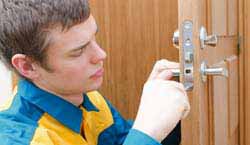 Piscataway miscellaneous locksmith