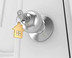 Residential Piscataway Locksmith